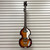 Used - Hofner B-BASS HI SERIES HI-BB Bass Guitar  40087-S000243717 View 1