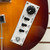 Used - Hofner B-BASS HI SERIES HI-BB Bass Guitar  40087-S000243717 View 3