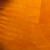Used - Hofner B-BASS HI SERIES HI-BB Bass Guitar  40087-S000243717 View 8