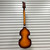 Used - Hofner B-BASS HI SERIES HI-BB Bass Guitar  40087-S000243717 View 10