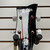 Used - Hofner B-BASS HI SERIES HI-BB Bass Guitar  40087-S000243717 View 7