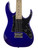 Used Ibanez GIO MIKRO S-TYPE GRGM21M 41115-S000119531 View 1