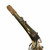 Used Selmer AS500 Alto Saxophone View 4