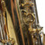Used Selmer AS500 Alto Saxophone View 7