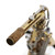Used Selmer AS500 Alto Saxophone View 5