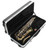 Used Selmer AS500 Alto Saxophone View 11