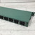 Used Radial Pro D8 Direct Box Rack Unit 40051-S000120457 View 6