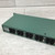 Used Radial Pro D8 Direct Box Rack Unit 40051-S000120457 View 7
