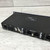 Used Radial KL-8 Rackmount Mixer 40051-S000120458 View 6