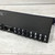 Used Radial KL-8 Rackmount Mixer 40051-S000120458 View 5