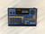 Used Boss JS-5 Multi-FX Pedal 41123-S000111642 View 1
