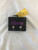 Used Behringer ULTRAPATCH PRO Pro Sound Product 41123-S000111643 View 1
