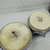 Used Latin Percussion - Lp Performer Series Bongo  40042-S000277991 View 2