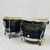 Used Latin Percussion - Lp Performer Series Bongo  40042-S000277991 View 3