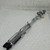 Used BONGO STAND Drum Hardware 40042-S000277993 View 1
