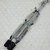 Used BONGO STAND Drum Hardware 40042-S000277993 View 3