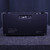 Used Positive Grid SPARK 40 AMP W/PWR Solid State Guitar Combo Other 41140-S000141964 View 6
