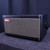 Used Positive Grid SPARK 40 AMP W/PWR Solid State Guitar Combo Other 41140-S000141964 View 4