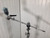 Used DW SERIES 3000 HIDDEN BOOM Boom Stand 40107-S000159183 View 2