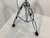 Used DW SERIES 3000 HIDDEN BOOM Boom Stand 40107-S000159183 View 4