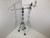 Used DW SERIES 3000 HIDDEN BOOM Boom Stand 40107-S000159181 View 1
