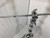Used DW SERIES 3000 HIDDEN BOOM Boom Stand 40107-S000159181 View 3