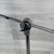 Used Boom Cymbal Stand 40112-S000185078 View 6