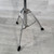 Used Boom Cymbal Stand 40112-S000185078 View 3