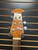 Used Ovation CELEBRITY CK047 Acoustic Guitar Wood 41116-S000054271 View 3