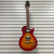 Used - Epiphone LES PAUL STUDIO LT Electric Guitar 40087-S000243719 View 1