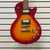 Used - Epiphone LES PAUL STUDIO LT Electric Guitar 40087-S000243719 View 2