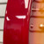 Used - Epiphone LES PAUL STUDIO LT Electric Guitar 40087-S000243719 View 5
