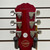 Used - Epiphone LES PAUL STUDIO LT Electric Guitar 40087-S000243719 View 11