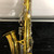 Used Armstrong 3008A Alto Saxophone 41128-S000116158 View 10