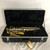 Used Armstrong 3008A Alto Saxophone 41128-S000116158 View 14