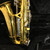 Used Armstrong 3008A Alto Saxophone 41128-S000116158 View 11
