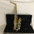 Used Armstrong 3008A Alto Saxophone 41128-S000116158 View 1