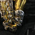 Used Armstrong 3008A Alto Saxophone 41128-S000116158 View 7