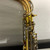 Used Armstrong 3008A Alto Saxophone 41128-S000116158 View 3