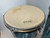 Used Ludwig Conga Pair 41127-S000062460 View 3