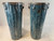 Used Ludwig Conga Pair 41127-S000062460 View 2