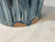 Used Ludwig Conga Pair 41127-S000062460 View 5
