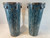 Used Ludwig Conga Pair 41127-S000062460 View 1