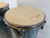 Used Ludwig Conga Pair 41127-S000062460 View 4