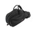 Used ProTec ALTO SAXOPHONE BAG Band Instrument Gig Bag View 1