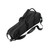 Used ProTec ALTO SAXOPHONE BAG Band Instrument Gig Bag View 2