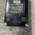 Used MODTONE MT-CT CHROMATIC TUNER Guitar Pedal 41106-S000104260 View 11