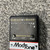 Used MODTONE MT-CT CHROMATIC TUNER Guitar Pedal 41106-S000104260 View 12