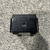 Used MODTONE MT-CT CHROMATIC TUNER Guitar Pedal 41106-S000104260 View 3