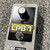 Used ELECTRO HARMONIX LPB-1 LINEAR POWER BOOSTER Guitar Boost Pedal 41106-S000104262 View 8